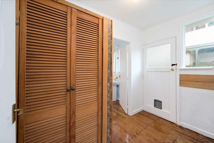 1/20 Philson Terrace Browns Bay_18