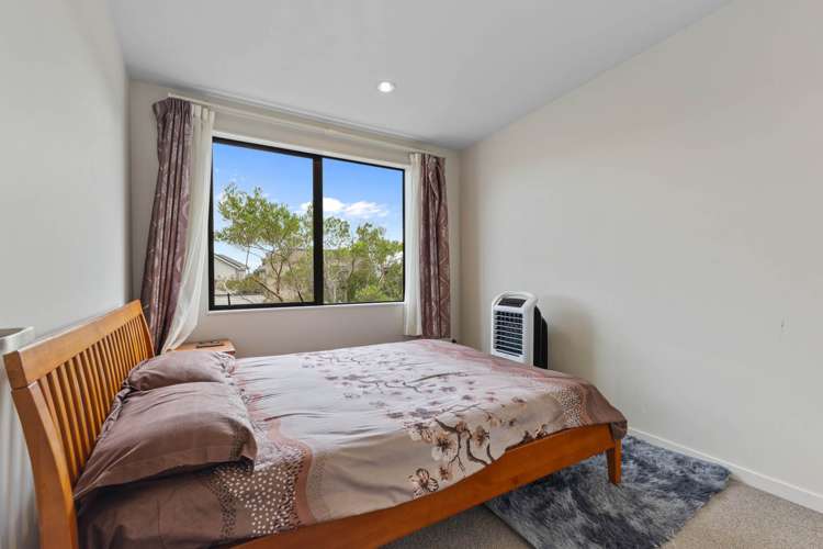 28 Hakawai Avenue Takanini_10