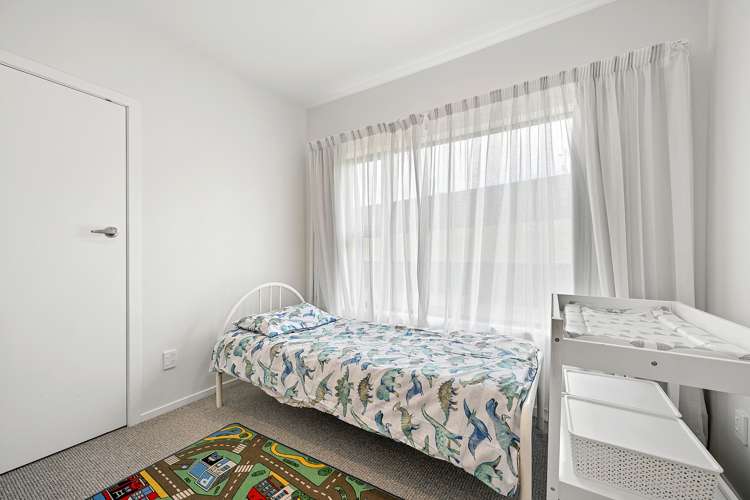 9a Bretton Terrace Hillcrest_21