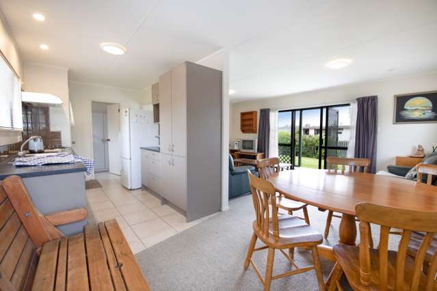 2 Beveridge Place Greenmeadows_4