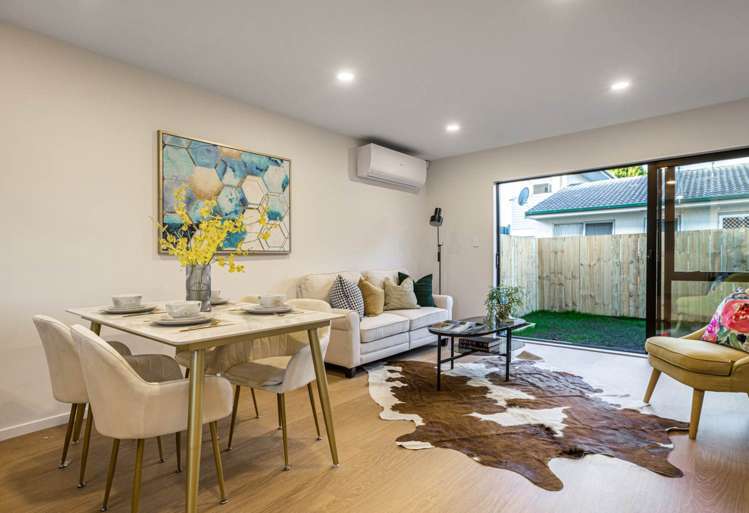 4/36 Edmonton Road Henderson_1