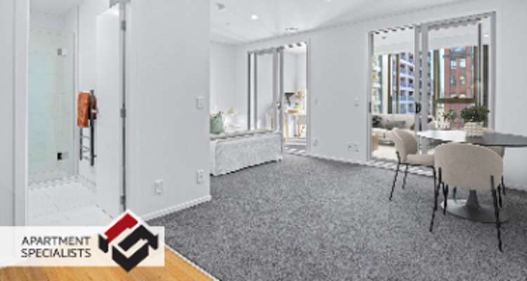 10f/100 Anzac Avenue_0