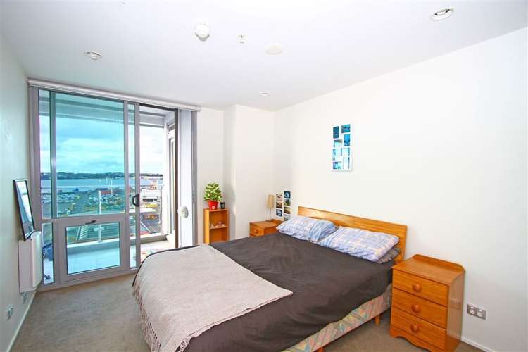1405/30 Beach Road Auckland Central_8