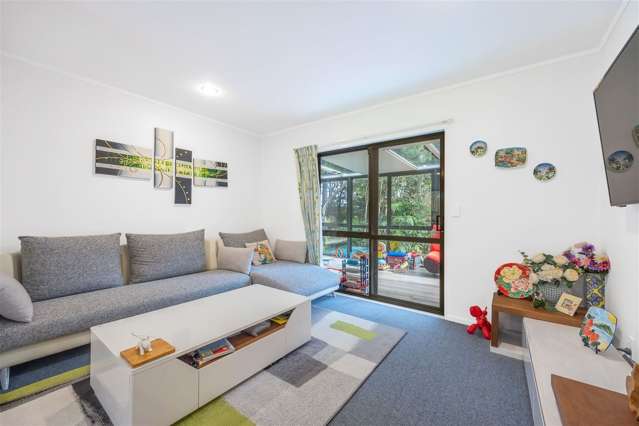 2/9 Ridgewood Crescent 10868_4