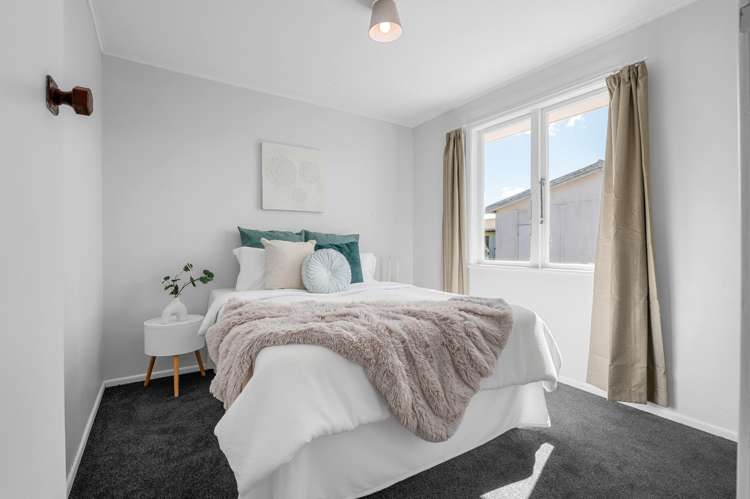 42 Karaka Street Nawton_10