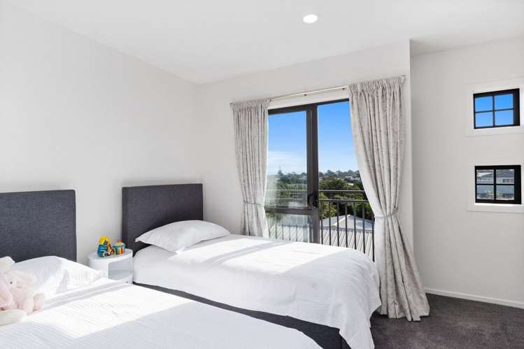 20/346 Oceanbeach Road Mount Maunganui_7
