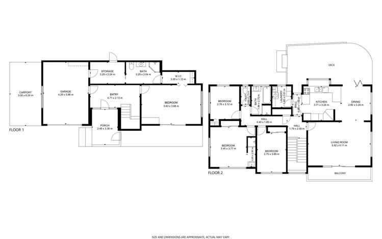 11 Old Coach Road Johnsonville_12