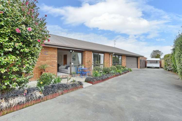 22 Wanaka Place_0