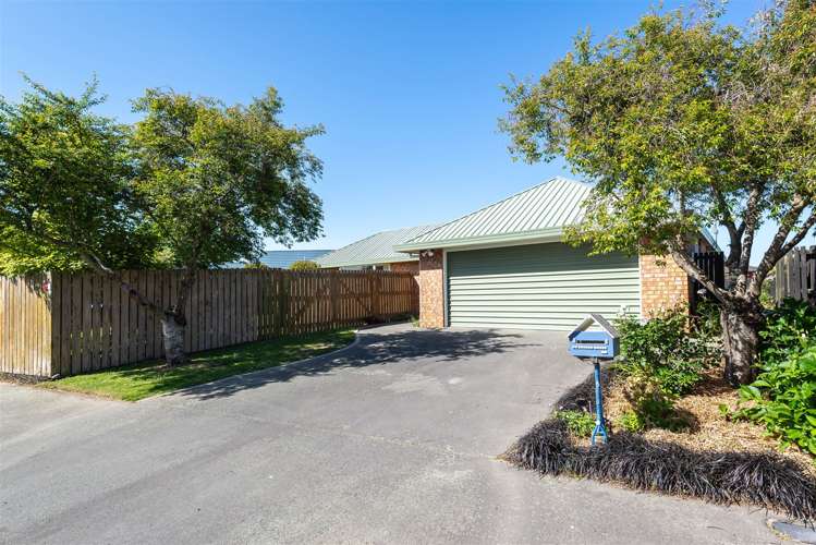 61 Roydon Drive Templeton_23