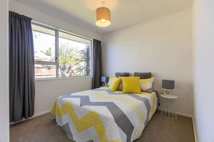 2/9 Bonar Place Woolston_13