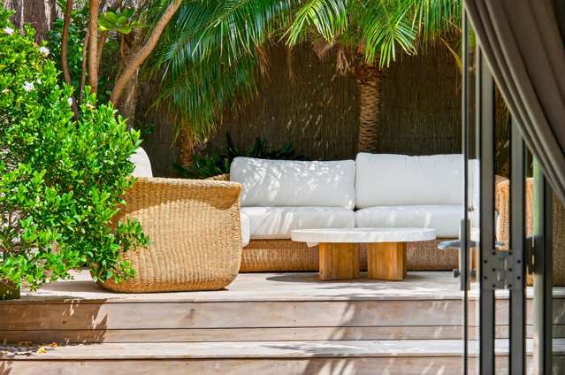 8A Tipau Street Torbay_3