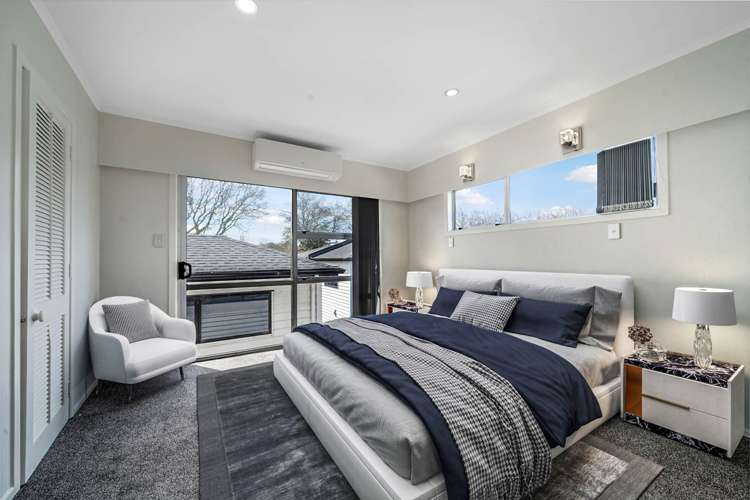 17 Kohinoor Avenue Mangere_6