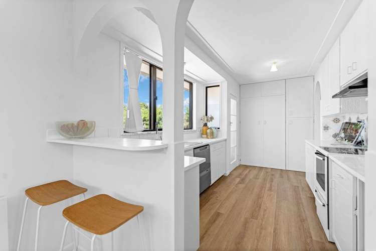 B/6 Westminster Street New Windsor_7