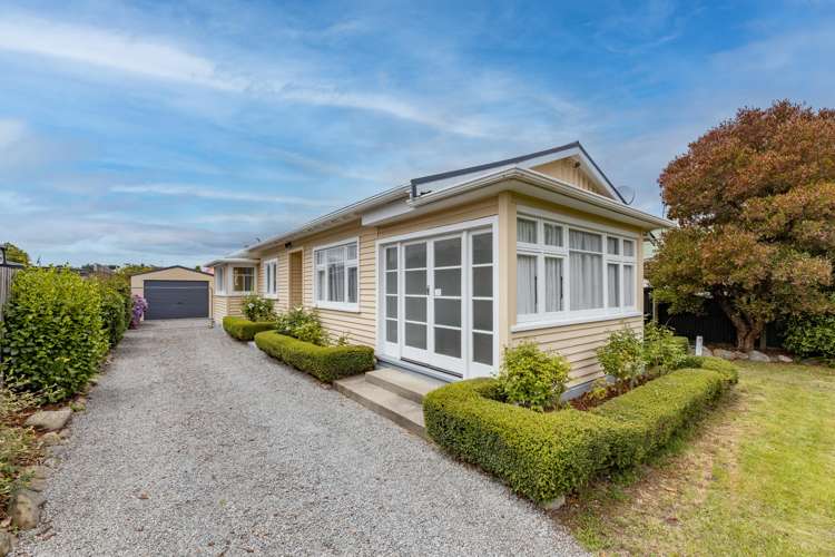 40 Good Street Rangiora_0