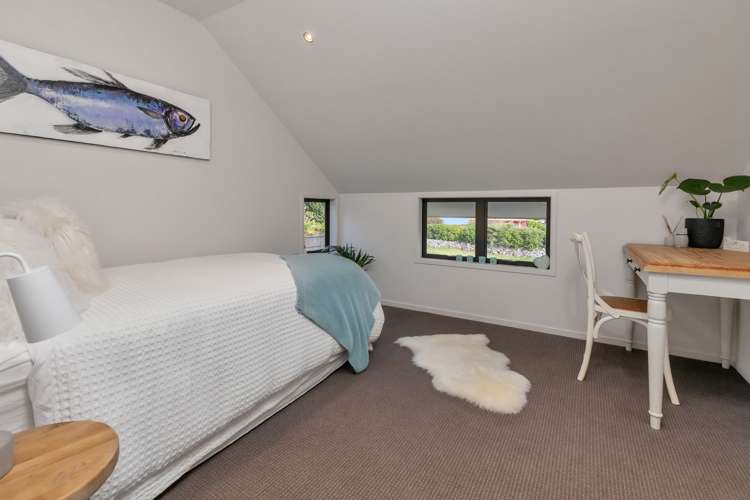 98B Western Hills Drive Kensington_15