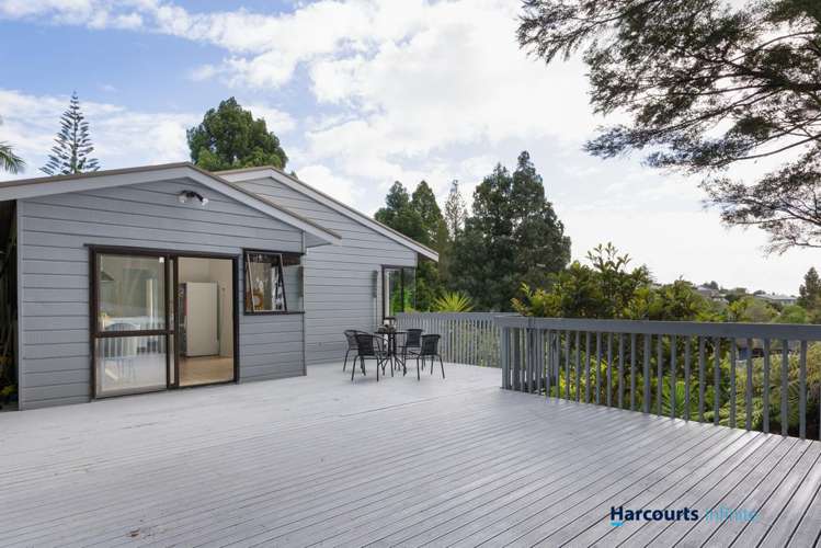 2/27 Flavia Close Torbay_12