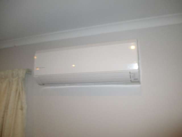 10/19 Abbotsford Street Whitiora_4