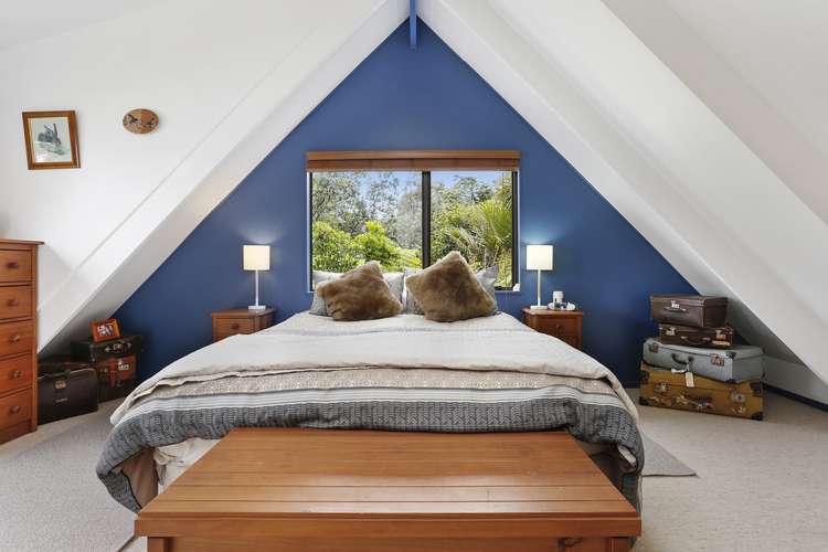 47 Arapito Road Titirangi_10