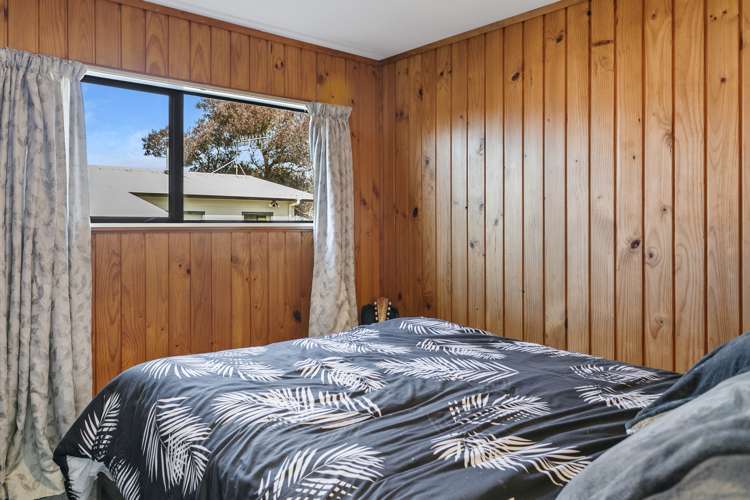 1/56 Lakewood Drive Nukuhau_8