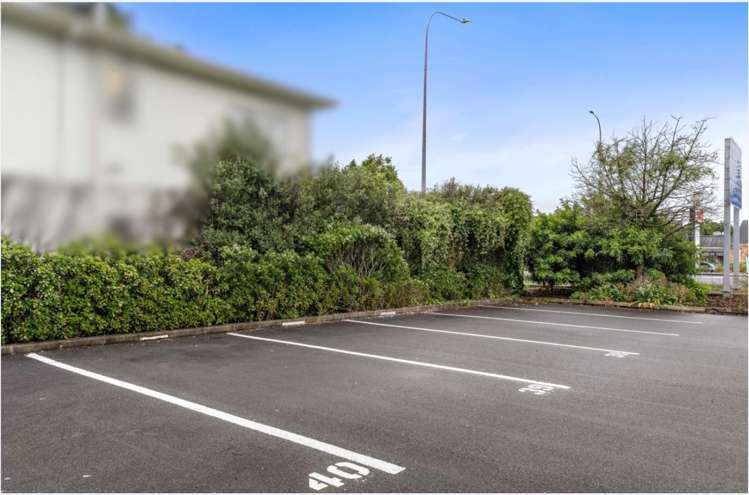 Unit 36/203 Kirkbride Road Mangere_17