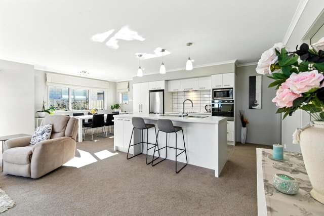 105 Santa Monica Drive Papamoa_1