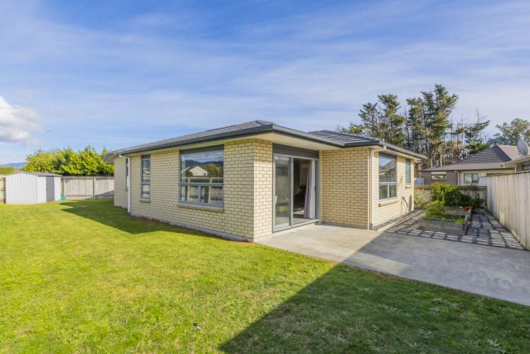 94 Mazengarb Road Paraparaumu Beach_0