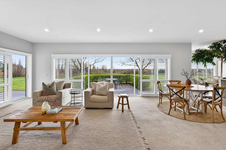 190 Aorangi Road Maraekakaho_10