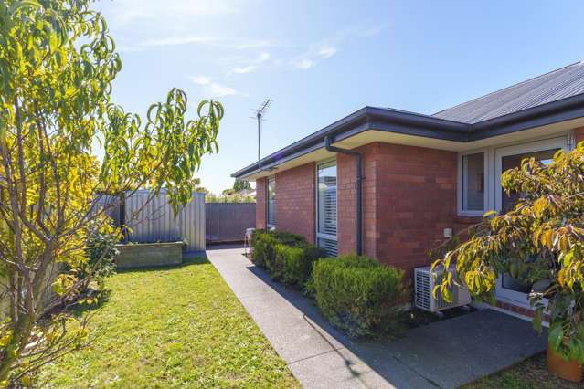3/11 North Avon Road Richmond_2