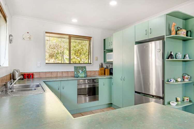 22 Rimu Terrace Waikawa_11