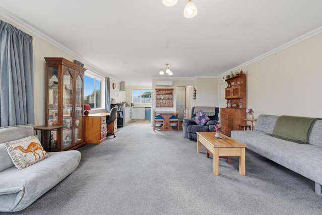 8A Victoria Street Mosgiel_2