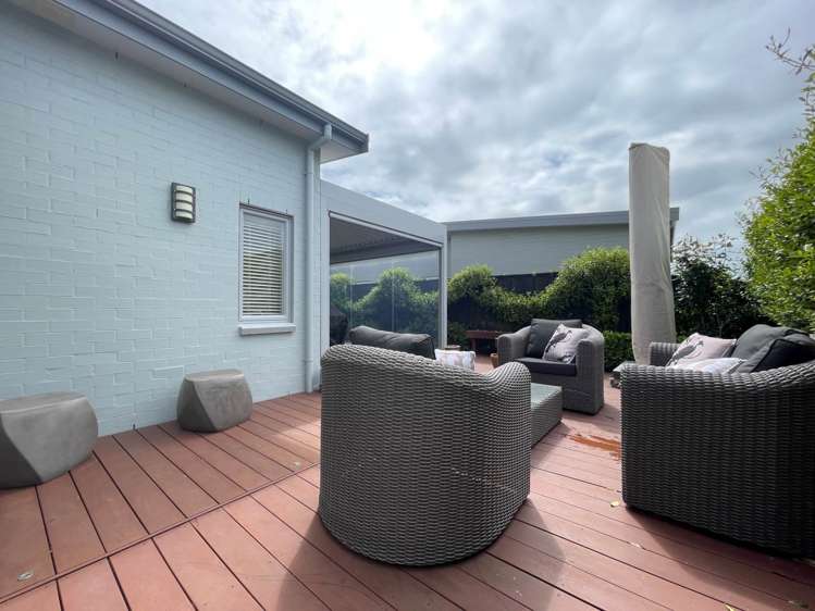 46 Barbarich Drive Stonefields_15