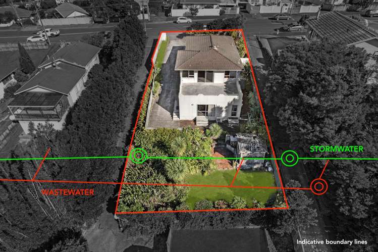 12 Target Road Totara Vale_2