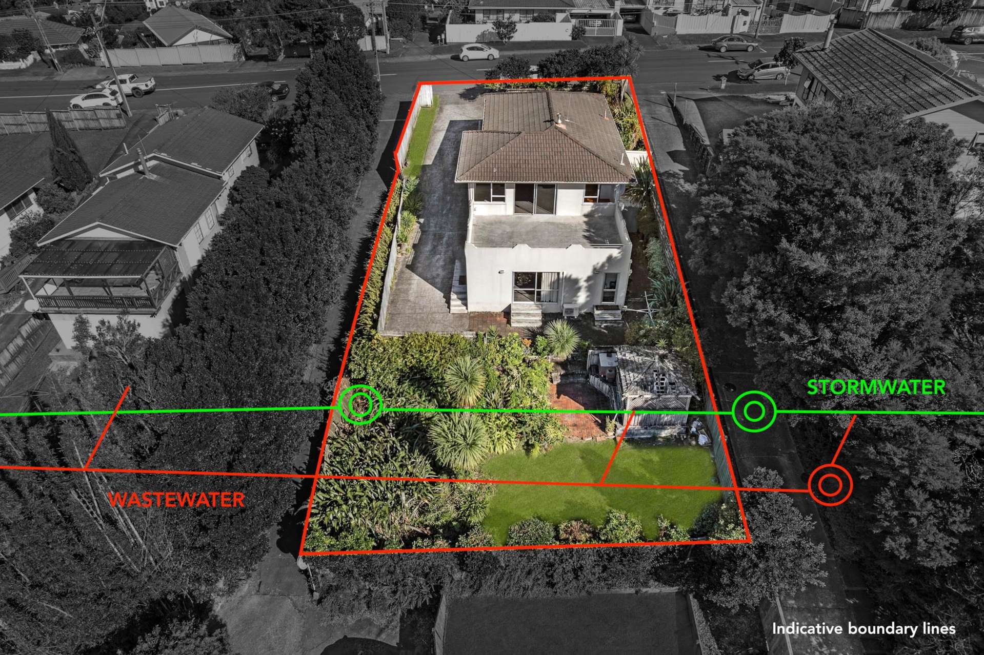 12 Target Road Totara Vale_0