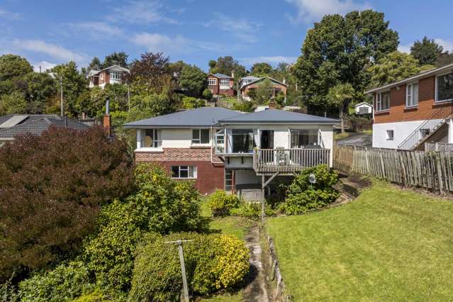 504 South Road Calton Hill_1