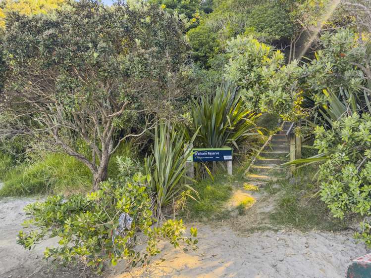 3a Waikare Road Oneroa_22