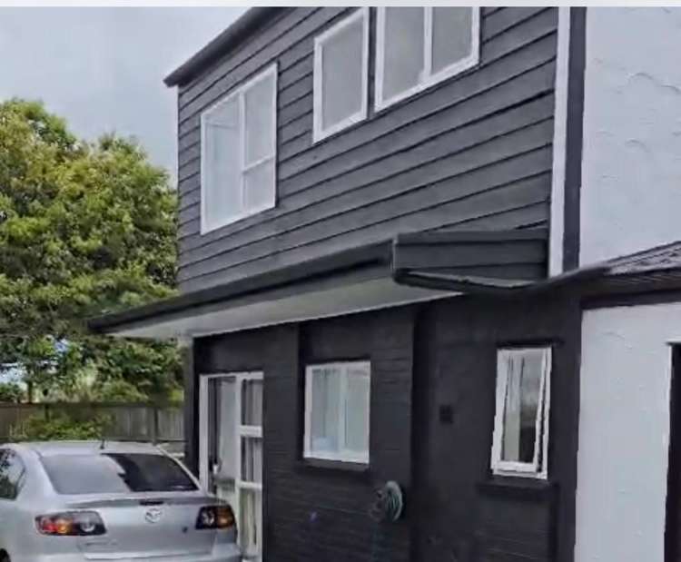 4/151 Blockhouse Bay Road Avondale_10