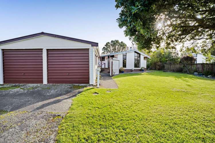 44 Brennan Place Opunake_25