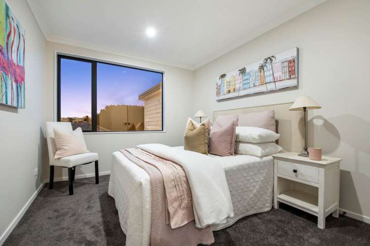 106 Maraetai School Road Maraetai_35