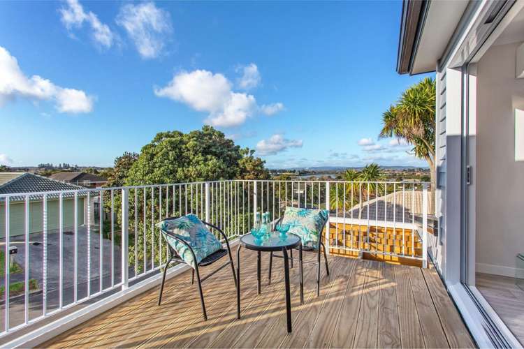 32 Piriti Place Weymouth_5