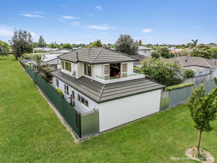 15a Menin rd Onekawa_3