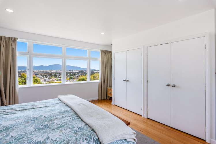 16 Tongariro Street Paraparaumu_10