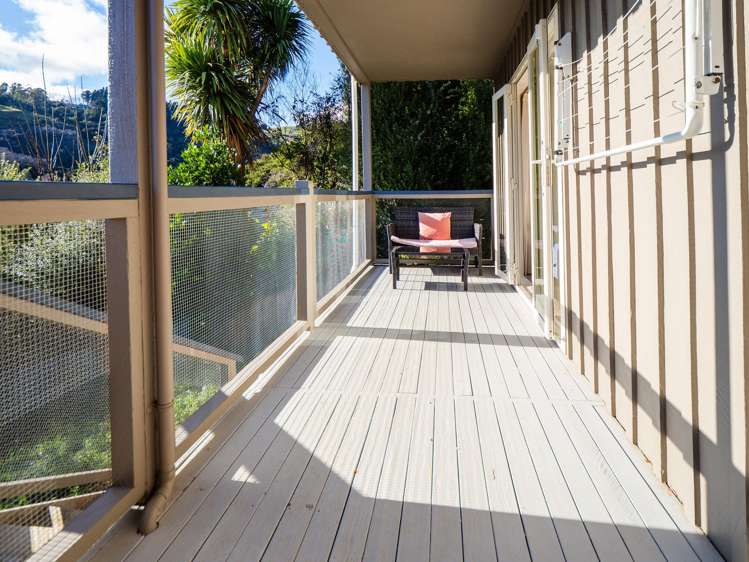 38a Rue Grehan Akaroa_25