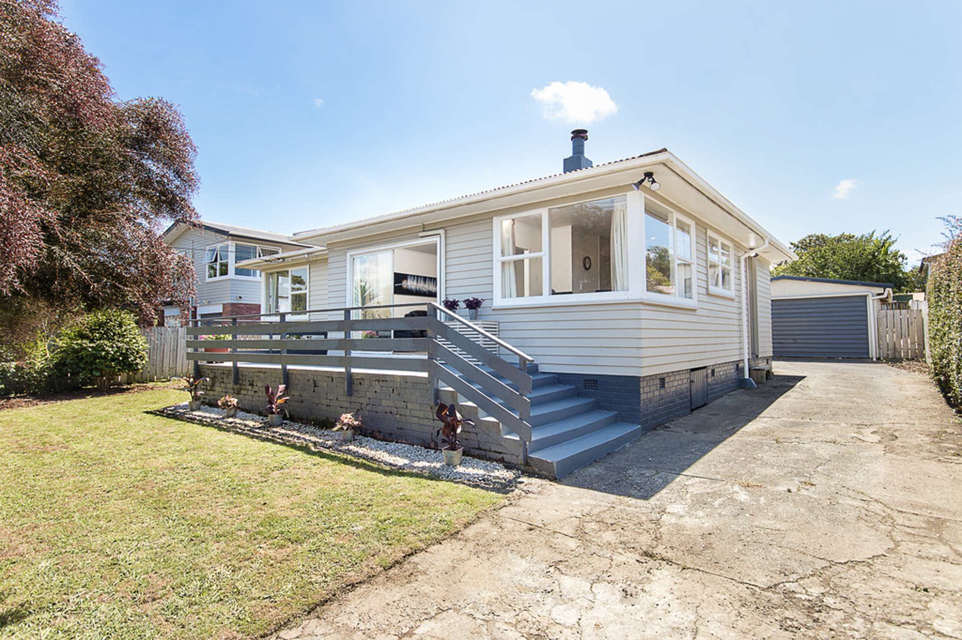 67 Greenmeadows Avenue Manurewa_0