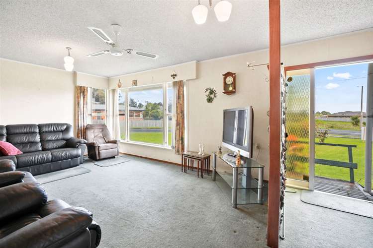 2 Bennett Street Paeroa_6