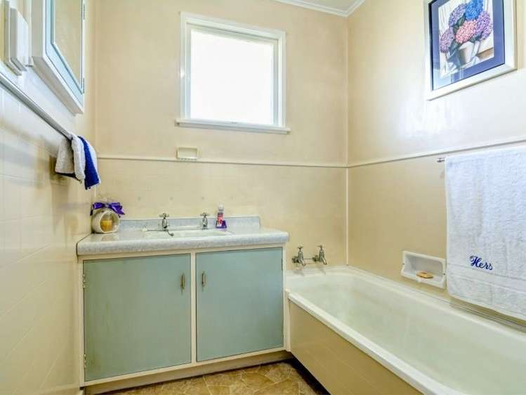 9 Wilkinson Street Motueka_10