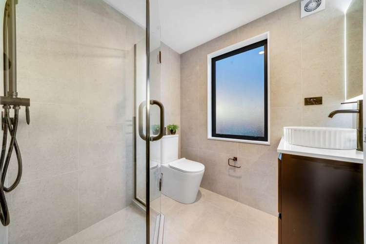 69 Walworth Avenue Pakuranga Heights_26