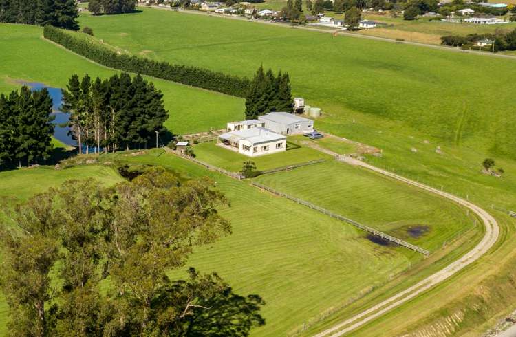 879 Timaru - Pareora Highway Pareora_9