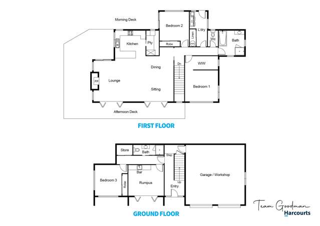 24 Hillplough Heights Richmond_1
