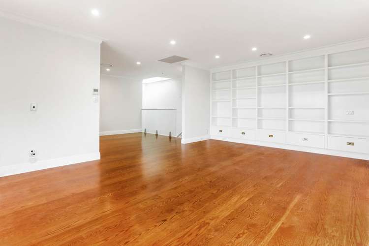 3/69 Saint Stephens Avenue Parnell_6