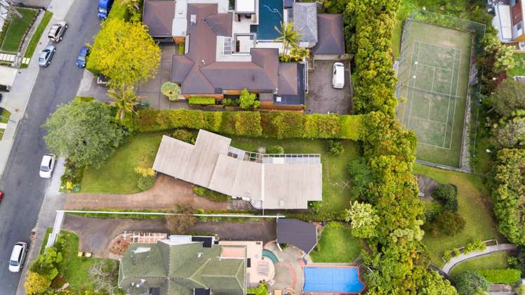 5 Glen Atkinson Street Saint Heliers_10